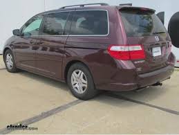 Image result for Dark Cherry 2007 Odyssey