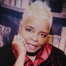 The Springwood Avenue Heritage Walk