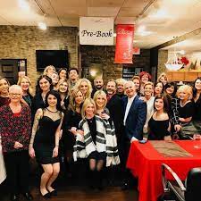 We did not find results for: Facebook