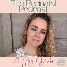 048 The New Mom Code