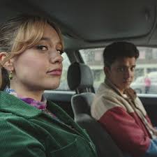 ¿Habrá un 'spin-off' de 'Sex Education'? Su creadora habla sobre el final  de la serie