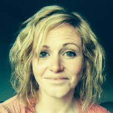 Laura Grieve (lauramgrieve)