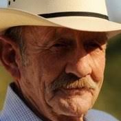 Hogle Family Obituaries