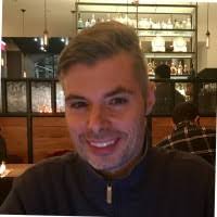 Benjamin Verrill Email & Phone Number