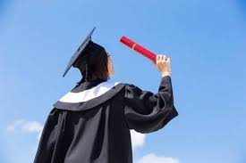 Graduation College Stock Photos And Images - 123RF