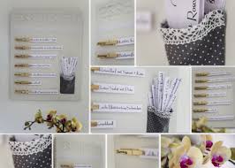 diy wochenplaner familien essen c kerstin pinnen photodesign bastelideen diy zuhause wochen planer