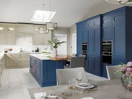 quality kitchen cabinets