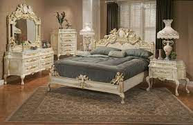 We did not find results for: Victorian Style Victorian Bedroom Decor Victorian Bedroom Furniture French Bedroom Design