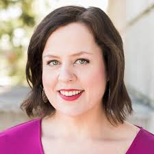 Amelia Rollings Bigler