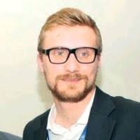 40+ "Lanzi" profiles