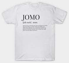 Pin By Fer Vera On Vinil Textil In 2020 T Shirt Shirt Print Design Typographic Print