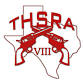 TJH/THSRA REGION 8 - RODEOS #2/#3 - Uvalde County Fairplex, 215 Veterans Ln Event Image