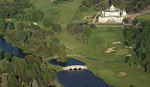 Stoke park is *technically* in slough. Ytejq3ppou4b1m