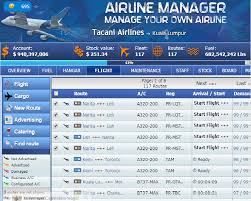 Welcome to r/airlinesmanagertycoon, we are a community of people who play airlines manager by playrion. Airline Manager 2 Best Destinations