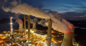 We did not find results for: Termik Santraller Kapatilmali Mi Bestepe Bloggers