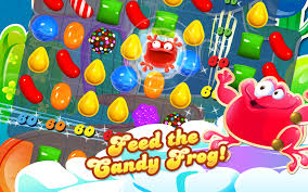 Download App Candy Crush Soda Saga Download Candy Crush Saga Apk V 1 46 3 Top Tutorials Android Apps Download Website Candy Crush Saga Candy Crush Games Candy Crush Soda Saga