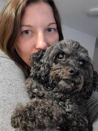 Managing grief after losing a pet, focusing