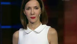 Redes: Repudio a Cristina Pérez y Jorge Lanata por dar información falsa de  la vacuna Sinopharm