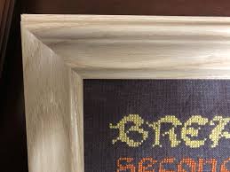 From 10 to 70 stitches in height this pdf pattern is a counted cross stitch chart for instant download and includes: Ohsewcrafty Cross Stitch