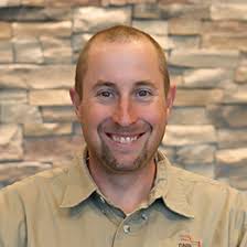 Rooting for the underdogs