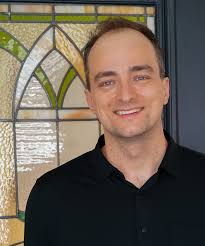 Olivier Beauchesne-Sévigny psychologue