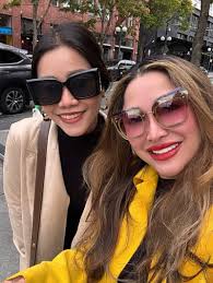 Ria Rodriguez Richardson