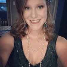 DRY SOCIETY STYLING LOUNGE