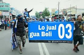 Ada 34 tempat wisata di karawang yang menarik dikunjungi, wisata karawang jawa barat terkenal dengan wisata alam, curug, pantai, waterpark, green canyon . Ciranggon Cipayung Cikarang Timur Beranda Facebook