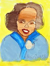 Lois Curtis and Her Legacy