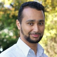 Liverpool City Council: The 5 candidates in Picton