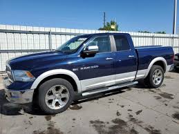 Image result for New Holland Blue 2012 Dodge Truck