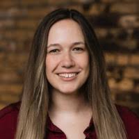 1800+ "Nali" profiles