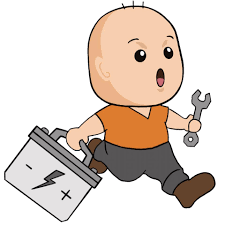 Check spelling or type a new query. Baterigo Home Facebook