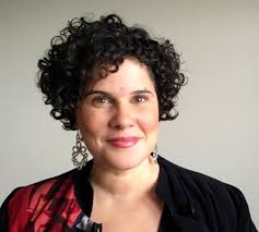 Professional Development