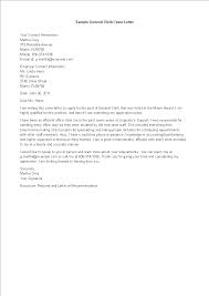 Cover letters how to write a cover letter by alison doyle, about.com guide. Gratis Clerical Cover Letter