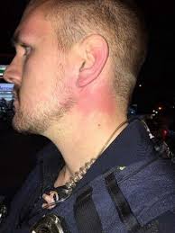 Bremerton Police Department e-News