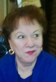 Kay Hatcher's Instagram, Twitter & Facebook