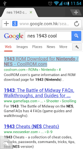 Compatible with gp2x (mame 0.37b5) roms. Rom Gripper Offcial Website