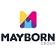 Mayborn UK Limited logo