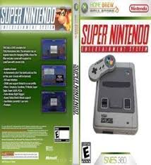 Spiderman immediately acknowledges the new job at hand and sets out to stop him. Spider Man Venom Maximum Carnage Super Nintendo Snes Rom Download