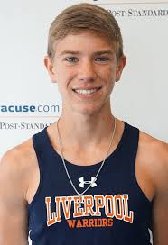 Meet the 2017 All-CNY boys track and field team