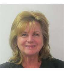 Sandy Steele : Sewickley, PA Travel Agent
