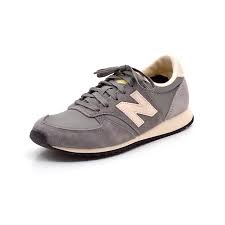 See more of new balance on facebook. Growingfeet De New Balance 420 Sneaker Grau Offwhite Gr 36 41 5