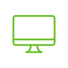They also appear in other related business categories including commercial & savings banks, loans, and mortgages. Secure Online Banking Safe Banking Guarantee Huntington Bank
