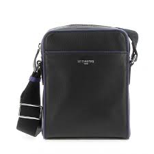 49,00 € 49,00 € livraison gratuite. Sacoche Augustin Le Tanneur Maroquinerie Le Tanneur Pochette Sacoche Homme