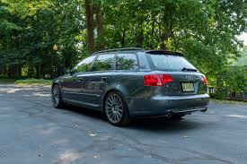 Image result for Dolphin Gray 2008 A4