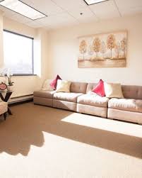 08807 Rehab Treatment Centers 08807 Treatment Programs 08807
