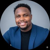 90+ "Akhigbe" profiles