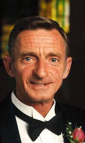 Clayton L. 'Junior' Chelstrom Obituary November 21, 2017