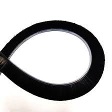 You can find more videos like flexible nylon strip below in the related videos section. Black Flexible Nylon Strip Brush For Truck Guard China Black Flexible Nylon Strip Black Flexible Nylon Strip Brush Made In China Com